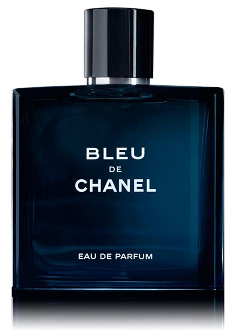 chanel blue man woda perfumowana|bleu de Chanel cena.